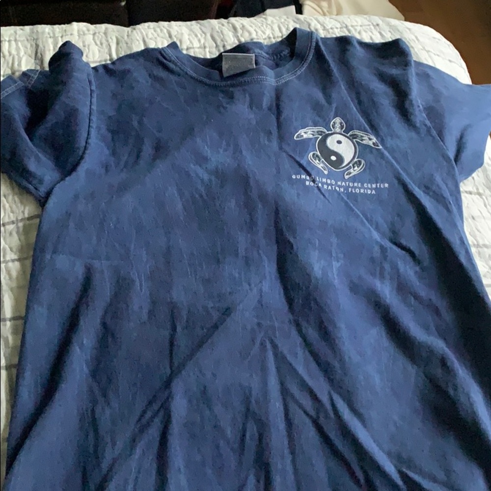 Florida t shirt